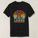 Pesquisar por circunferência do camisetas Geek