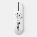 Pesquisar por pug skates Engraçado