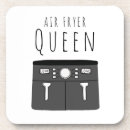 Pesquisar por aviadores porta copos Engraçado