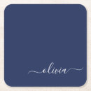 Pesquisar por azul porta copos Nome