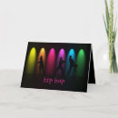 Pesquisar por dança hip hop cartoes Dance