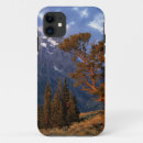 Pesquisar por wyoming iphone capas Montanha