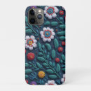 Pesquisar por flor selvagem iphone capas Flores