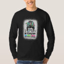 Pesquisar por rar roupas Conhecimento