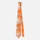 Pesquisar por mandala gravatas Retrô