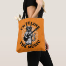 Pesquisar por rock and roll bolsas Guitarrista