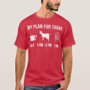 Pesquisar por farm girl camisetas Donkey