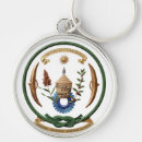 Pesquisar por brasão chaveiros Símbolo