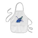 Pesquisar por histórico aventais Crianças