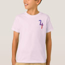 Pesquisar por quatro vinte camisetas Tempo
