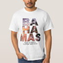 Pesquisar por férias bahamas masculinas camisetas Tropical