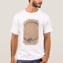 Pesquisar por torque camisetas Musee