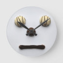 Pesquisar por chocolate relogios de parede Doce