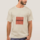 Pesquisar por ideias criativas camisetas Qualquer pessoa