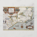 Pesquisar por títulos cartoes postais Mapas