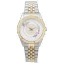 Pesquisar por floral relogios Aquarela