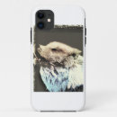 Pesquisar por lobos iphone capas Animais