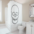 Pesquisar por caveira banho acessórios Crânio