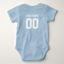Pesquisar por legal bebe roupas For kids