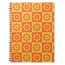 Pesquisar por flor amarela cadernos de notas For kids