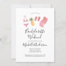 Pesquisar por bach convites Fim de semana