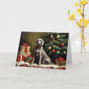 Pesquisar por weimaraner cartoes Pintura