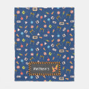 Pesquisar por ônibus mantas Caminhão