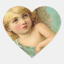 Pesquisar por angélica adesivos Anjo