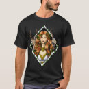 Pesquisar por artemis mitologia camisetas Deuses gregos