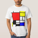 Pesquisar por de stijl roupas Moderno