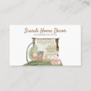 Pesquisar por escandinavo cartao de visita Mínimo