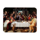 Pesquisar por religioso imas Crucificação