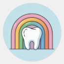 Pesquisar por dental da adesivos Higiene oral
