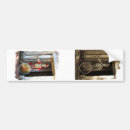 Pesquisar por espartano Hoplite