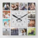 Pesquisar por mom pôsteres Photo collage