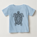 Pesquisar por inspirado bebê camisetas Zendala