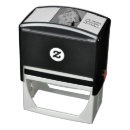 Pesquisar por religiosos carimbos Natal