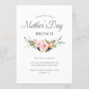 Pesquisar por dia das mães convites Primavera