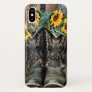 Pesquisar por bota iphone capas Botas de cowboy