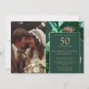 Pesquisar por de esmeralda convites aniversário casamento Moderno