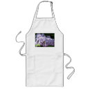 Pesquisar por lilac aventais Flor