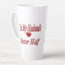 Pesquisar por troféu canecas Amor