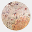 Pesquisar por mapa antigo adesivos História