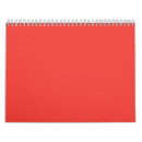 Pesquisar por calendário vermelho do Qualquer pessoa