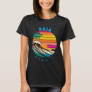 Pesquisar por paia camisetas Retrô