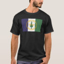 Pesquisar por bandeira californiana roupas Sinalizador