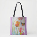 Pesquisar por tulips bolsas Bridesmaid