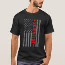 Pesquisar por scientist camisetas Pai