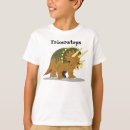 Pesquisar por dion camisetas Dinossauro