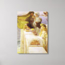 Pesquisar por afrodite impressão de canvas Mitologia grega